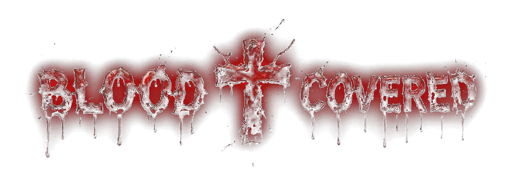 Blood Covered Productions